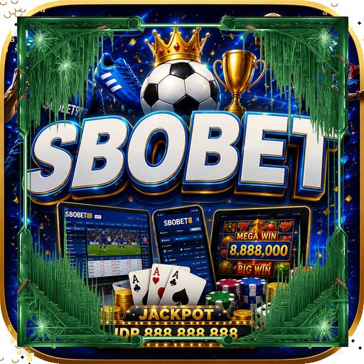 sbobet — galeri pratinjau - APK Resmi