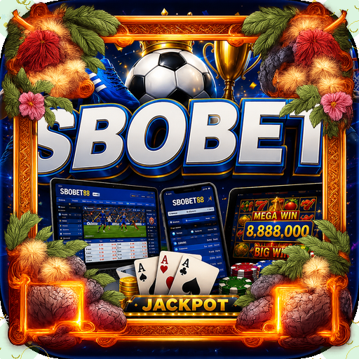 sbobet — galeri pratinjau Resmi APK